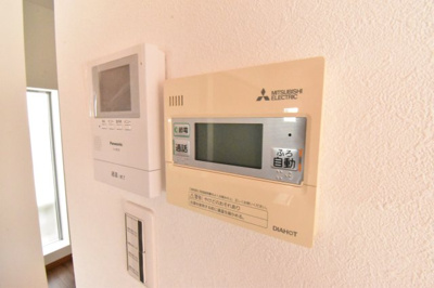 【浴室】 | 霧島市国分福島1丁目