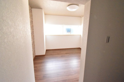 【洋室】 | 霧島市国分福島1丁目