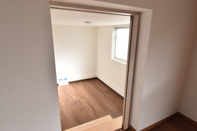 【収納】 | 霧島市国分福島1丁目