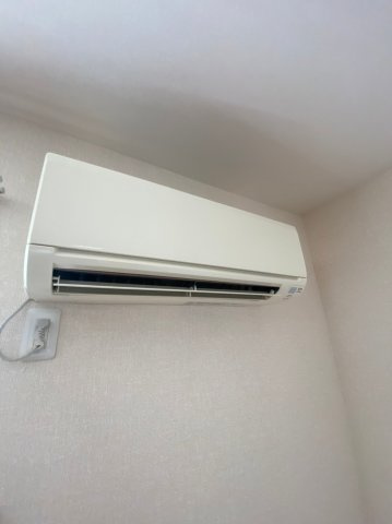 カーサ フェリーチェ　Ａ棟の設備