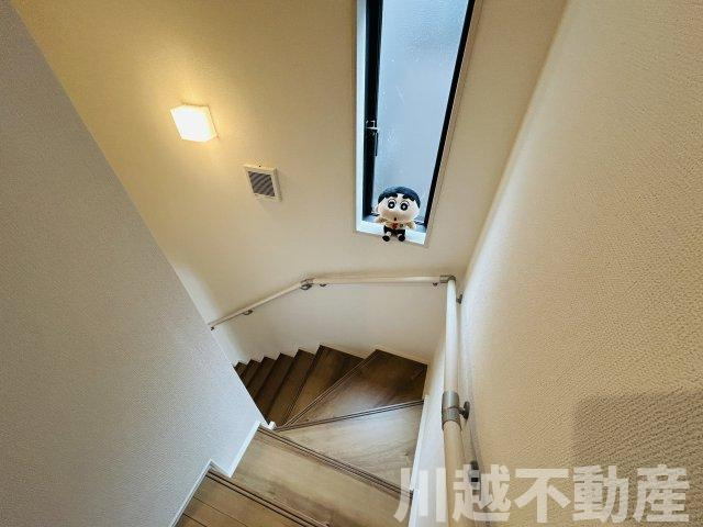 ドラッグストア徒歩3分のその他|お客様第一主義