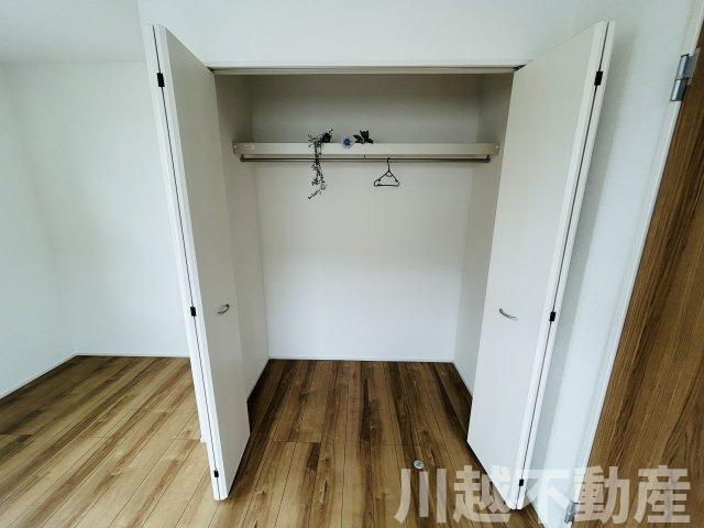 ドラッグストア徒歩3分の収納|SNSから当社の内側覗き見できますww