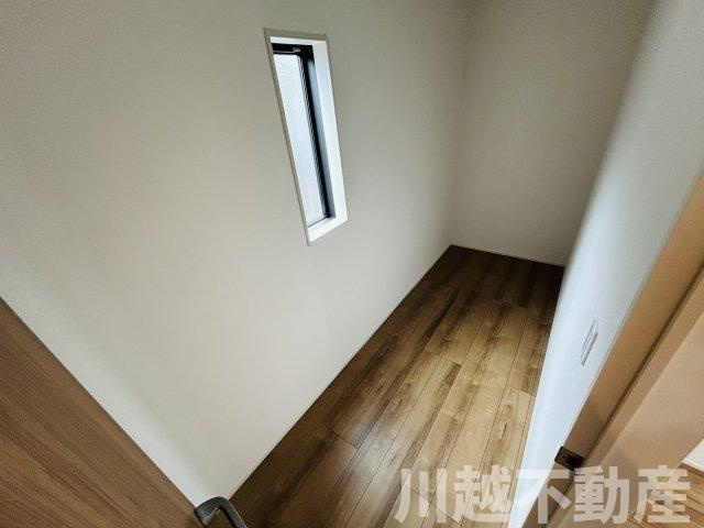 ドラッグストア徒歩3分のその他|買主様を支えるプロがいる