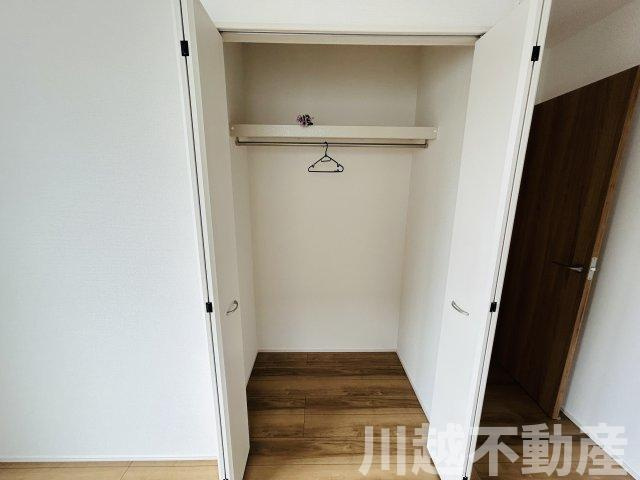 ドラッグストア徒歩3分の収納|想うくらしを、夢のままにしない