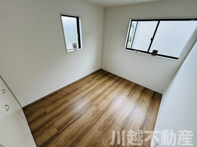 ドラッグストア徒歩3分の洋室|未公開物件取り扱い中