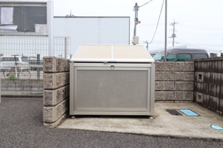 【設備】 | ボナール