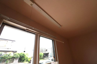 【展望】 | ボナール