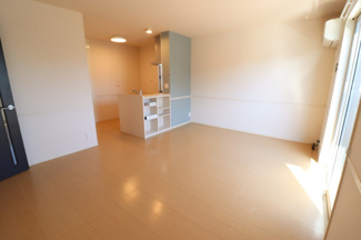 【居間・リビング】 | ボナール