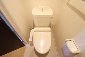 【トイレ】 | ボナール