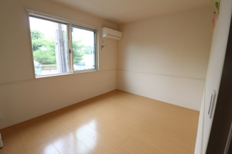 【内装】 | ボナール