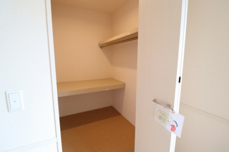 【収納】 | ボナール