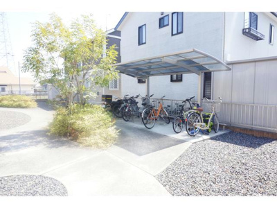 【その他】 | モンタナ・メディオA