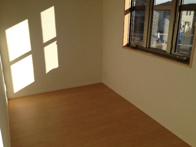 【その他】 | モンタナ・メディオA