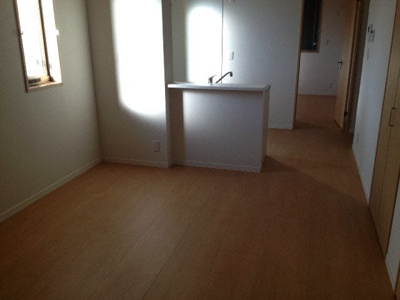 【展望】 | モンタナ・メディオA