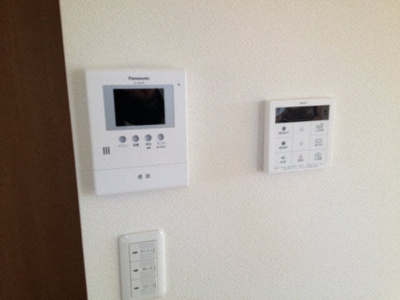 【セキュリティ】 | モンタナ・メディオA