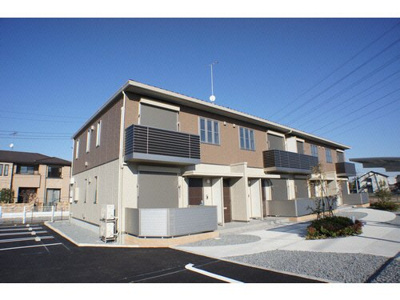 【その他】 | モンタナ・メディオA