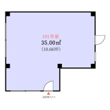 さつきビルの画像