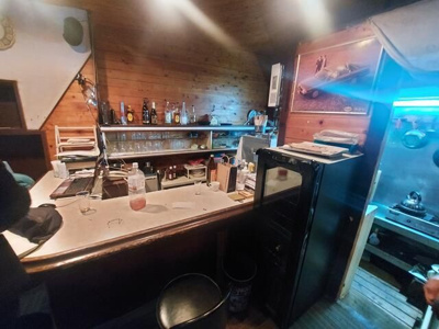 【内装】 | さつきビル