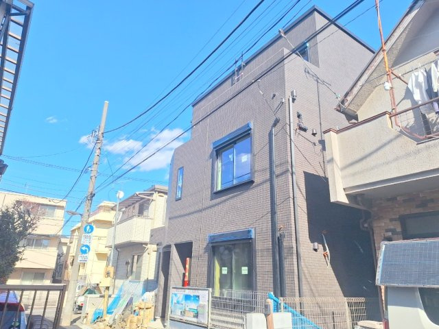 ＢＡＧＯＬＡＲＯ神楽坂