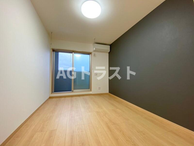 【展望】 | ＳＯＬＡＮＡ桶川西