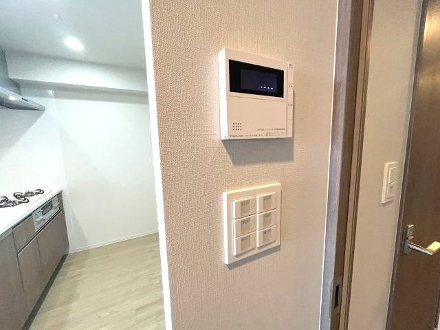 アーバンパーク淡路のその他