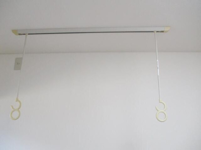 【設備】 | サンライフ常盤台２