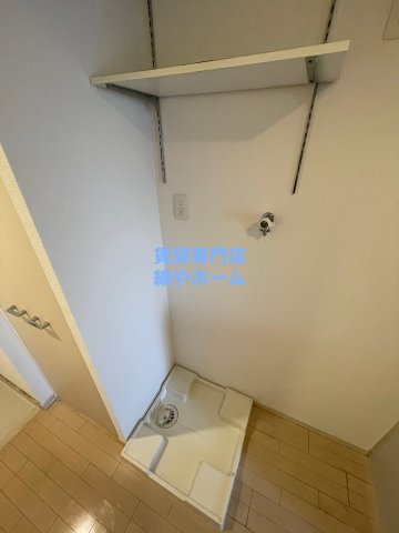 エステムプラザ難波EASTⅡブレストの設備