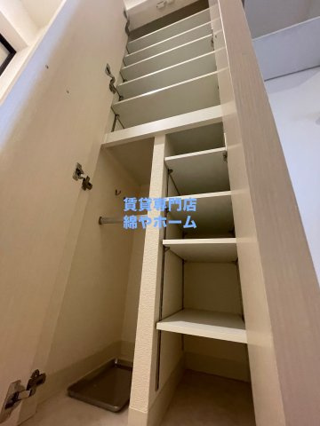 エステムプラザ難波EASTⅡブレストのその他