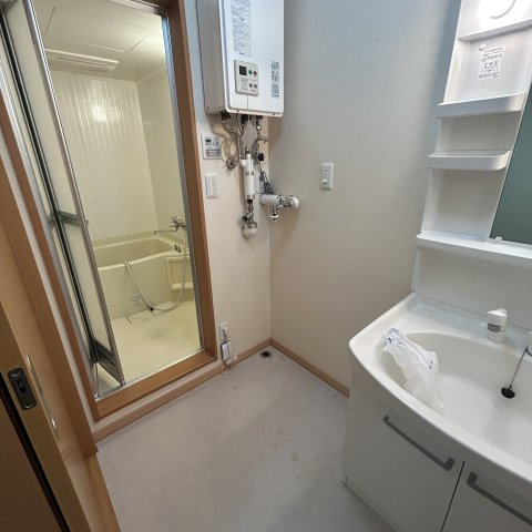 ベルシーヌ祝津のその他