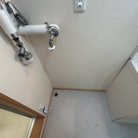 ベルシーヌ祝津の設備