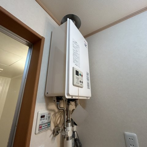 ベルシーヌ祝津のその他