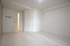 【寝室】カサ・セグーラ田町（西川緑道公園） 