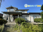 東根市野田　中古戸建の画像