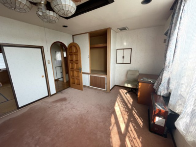 【その他】 | 東根市野田　中古戸建