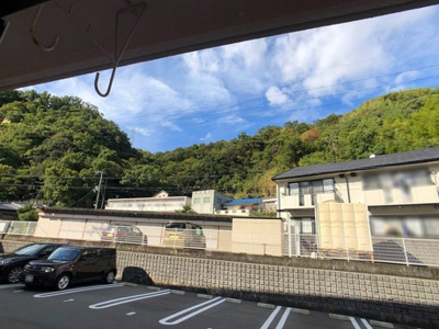 【展望】 | アイリスMT