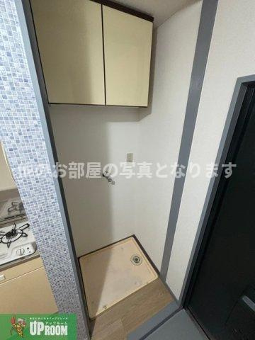 ファミールSの設備