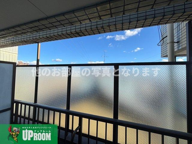 ファミールSの展望