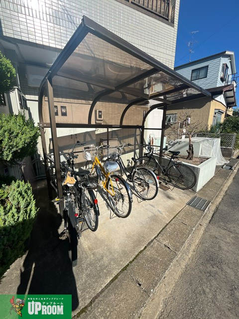 ファミールSのその他