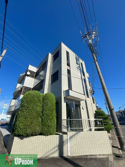 ファミールSのその他