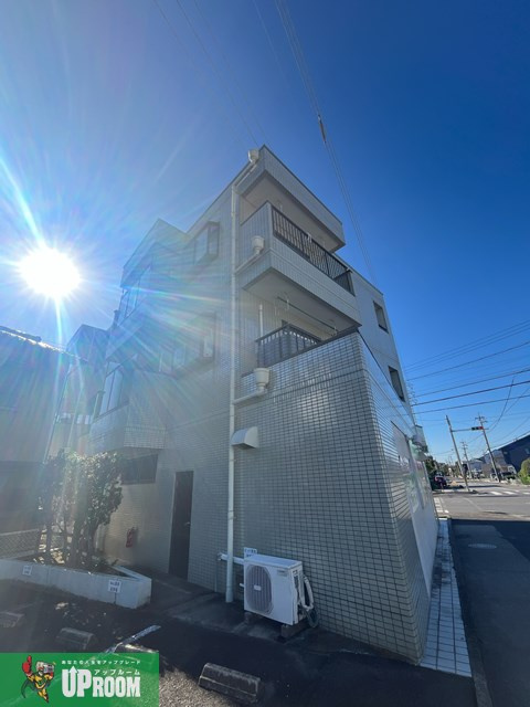 ファミールSのその他