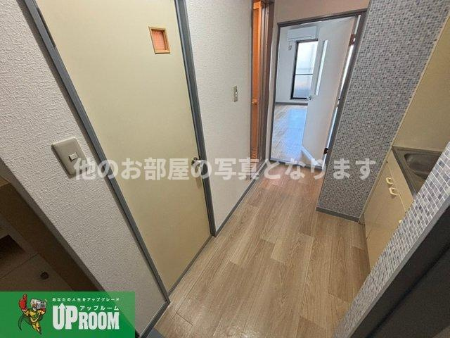 ファミールSのその他