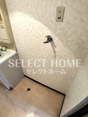 【設備】 | コーポラスノベルティC棟