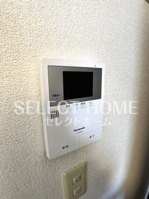  | コーポラスノベルティC棟