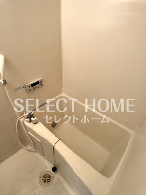  | コーポラスノベルティC棟