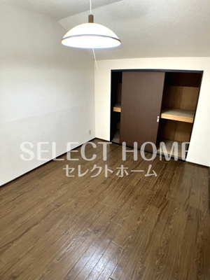  | コーポラスノベルティC棟