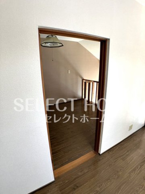  | コーポラスノベルティC棟