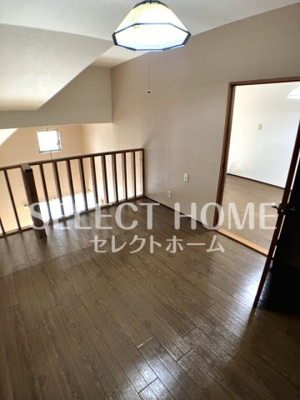  | コーポラスノベルティC棟