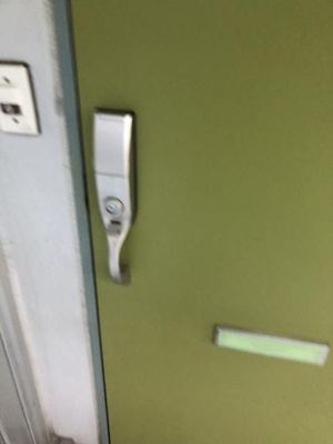 【セキュリティ】 | トップ成増No.１