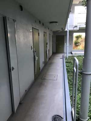 【その他】 | トップ成増No.１