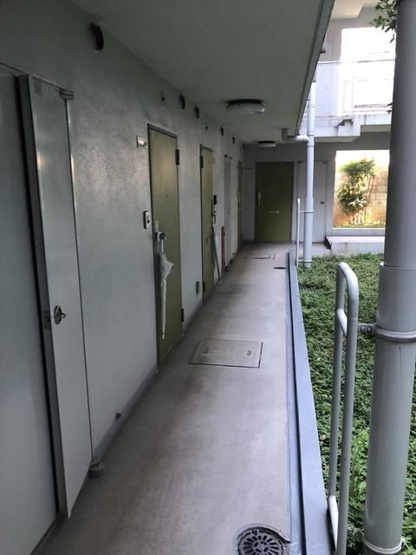 【その他】